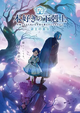 漫画老师作文《我的漫画老师》